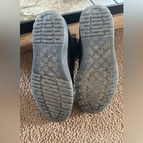 Dr.Martens - Picture 2 of 3
